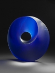 BLUE-TUBE-d.-62-cm-foto-JK-.Kviz_